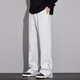 Lee Kids American Knitted Men's Automne et Winter Casual Pantal