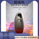 
TOTO sanitary ware Japanese bathroom urinal wall hanging floor-standing integrated induction toilet SN1048 UNW904 urinal