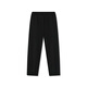 361 Pants Men's Autumn and Winter New Sports Pants Loose Running Casual Waffles Straight Pants 652534708-4
