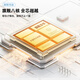 Cool Pepper (Cool Pepper) X15 Pro Neues Großbildschirme Octa-Core Smartphone Face Long Battery Life Game E-Sports Full Network Smartphone älter
