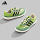 Adidas (Adidas) Adidas Trekking Schuhe Wating Schuhe offizielle Herrenschuhe Frauenschuhe Freizeitsportschuhe JH9751 JP6630 36.5