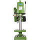 JPHZNB tapping machine desktop tapping machine multi-axis small Xiling brand SWJ6SWJ10SWJ16SWJ20 Maximum tapping M12SWJ-12370W/380V [Sample]