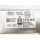 戴尔Dell戴尔3668/9 3060 3080 3881 5060 5090 3471 3671 MT电源600W DELL  6+双4针【600w】