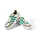 阿迪达斯 （adidas）运动时尚舒适透气休闲鞋男鞋JP6628 42 