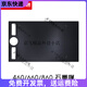 Universal digital plate protective film CTL672 472 6100 PTH660 hand-painted board graphite paper film... CTL690/CTH690 graphite film Send 10 0x0cm
