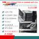 
Asus Z690 motherboard Z790-P/A/E/F/I GAMING Blowing Snow Z690MROGTUF Disassembled Motherboard [ROG]Z690-A GAMING WIFI Blowing