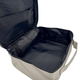 
Omron U738T/HEM-7374T1/J753(4) and other models rectangular blood light gray (with OMRON trademark)