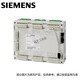 Siemens combustion controller LMV51.000C2/040C1/100C2/140C1/300B2/340B1/200B1/200B2/400B2 LMV52.200B1