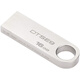 Suzhou Pingtan Memory Card TF -Karte Suzhou Pingtan U Disk Disk alte Mann Video -Audiomaschine Anschauen Casino U -Speicher Speicherkarte Suzhou Pingtan 3937 Audiokarte