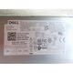 戴尔全新DELL 3990 3991 7080 5080 3881电源6+4+4针260W H260EBM-01