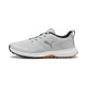 PUMA Golf Shoes Men's Casual Fashion Fusion Grip6 Spikeless Shoes 25 Years New Style 7 Sizes