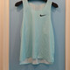 NBA Kids-Nike Sports Track and Field Schnellweste körperliche Untersuchung Atmungsaktives Wettbewerb Anzugstraining Marathon Running Männer und Frauen Nike- [Jagua Stoff Full Pressing Leim Upgrade Version] Weißer Einzelhaken Red Flame 120 Nike-M- [Jagua Fabric] 80-120jin [Jin gleich 0,5 kg]