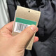 Nike (Nike) Net Sportshose Herrenhosen Frühling neue lässige Hosen gewebt atmungsaktiven losen geraden Hosen Hosen DM6627-010 Schwarz S