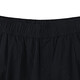 Converse Official Authentic 2025 Sommer gewebte Shorts UCH756-695 Einen Größe M