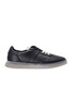Emporio Armani 25SS Round Head Low Top Chaussures décontractées Couleur des hommes x4x694xf846 20 UK-9