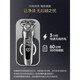 Philips (Philips) Razor Shaver Smart 9 Series SP9890 Maserati Limited Gift Box SP9886SP SP9890 [Maserati Co-marqué le modèle] Toute la machine importée des Pays-Bas