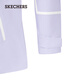 Skechers [Rude Cube 2.0 Series] Женская шока одежда P425W189 Heather Purple/00fw M
