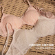 Victoria's Secret Grace pure soft bra French suspender strap underwear vest summer top Chinese Valentine's gift 34Y5 coconut white-vast style S