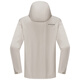 Pelliot (Pelliot) Pelliot Classic Advanced Outdoor Three-в одном альпинистской одежде Съемный курт