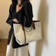 Golden Fox (FOXER) women's bags, women's bags, large capacity tote bags, shoulder bags, joint Chinese Valentine's Day gifts for girlfriend