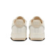 Nike (Nike) Spring Women's Shoes AF1 Air Force One zapatillas casuales HV1813-001 IB3881-001 35.5
