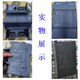 西门子（SIEMENS）PLCS7-1200G2 CPU1212C 1212FC 1214C 1214FC AC DCDCDCRLY 6ES7214-1AF50-0XB0 12149
