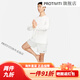 耐克男子百搭速干无衬里短裤 DRI-FIT FORM DV9858-034 L DV9858-034 S 均码