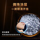 
Philips electric shaver brand new 3 series whirlwind PRO electric shaver razor electric 3 series beard knife give boyfriend husband father birthday gift male S3881 silver