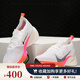 Nike (Nike) Nike / Air Zoom Tempo Tempo Chaussures de course de sports pour hommes et femmes DJ5431-100 CI9923-102 42.5