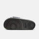 
Nike (NIKE) [大发发] OFFCOURT ADJUST SLIDE PR Men's Slippers HQ2178-001 40