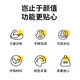 
Early education children patting water pad children baby toys baby guide early education anti-fall climbing water pad large size 100*100cm sunny beach round