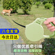 Dipur Dog Leash Automatic Retractable Dog Rope Dog Chain Medium Small Dog Walking Puppy Pet Supplies* Dark Green