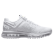 耐克（NIKE）买手代购Air Max 2013男士经典复古缓震跑步鞋休闲运动鞋 HF4884-100 44