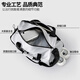 
Lee travel bag men's large capacity fitness bag dry wet separation women's shoulder bag crossbody bag backpack hand luggage bag