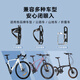 JD.com gemacht Fahrrad Wasserflasche Cradle Side Eröffnung Mountain Bike Road Water Cup Halter Radfahrerhalterungsausrüstung Zubehör Z2 Matte Schwarz