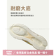 ASICS GEL-QUANTUM 360 VIII UTILITY RETRO RETRO DESEA RETRO FE 1203A471-300 [360 VIII UTI 39 US6/245 mm