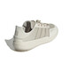 ADIDASadidas阿迪达斯男鞋官方正品夏新款溯溪鞋涉水鞋女鞋休闲运动板鞋 JH9756【官方正品 假一罚十】 37 (230mm)
