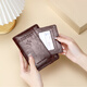 Lekali Travel Multifunctional Passport Clip Protection Case Card Case Document Boarding Pass Storage Case Air Ticket Clip Wallet Integrated Men and Women Passport Clip Clip Clip Clip Clip Clip Clip Clip Clip Clip Clip Clip Clip Clip Clip Clip Clip Clip Clip Clip Clip Clip Clip Clip Clip Clip Clip Clip Clip Clip Clip Clip Clip Clip Clip Clip Clip Clip Clip Clip Clip Clip Clip Clip Clip Clip Clip Clip Clip Clip Clip Clip Clip Clip Clip Clip Clip Clip Clip Clip Clip Clip Clip Clip Clip Clip Clip Clip Clip Clip Clip Clip Clip Clip Clip Clip Clip Clip Clip Clip Clip Clip Clip Clip Clip Clip Clip Clip Clip Clip Clip Clip Clip Clip Clip Clip Clip Clip Clip Clip Clip Clip Clip Clip Clip Clip Clip C