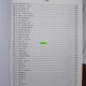 2576 Menschen lobten den neuen Spot-Aktien und die letzten zehn Tage des gesamten Sets absolvierten 1358 Kapitel ohne gelöschte physische Bücher 9-13 Band 844-1358 Kapitel 2 Buch Buch