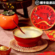 滋都堂即食碗燕【新品上市】鲜炖燕窝小碗108g滋补营养品送孕妇长辈 燕韵流光·即食碗燕