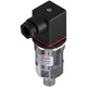 Danfoss MBS4050 060G3277 / 060G3275 / 060G3274/060G3272 / 060G3271 060G3271