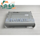 Shantoulin Village Woodward Digital Speed ​​Control Board 9905-463 Speed ​​Controller Speed ​​Computer Board Module