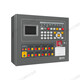 Lida alarm host JB-QB-LD988EM fire linkage fire alarm controller new model with battery LD988EM-510C with battery