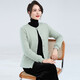 
Sihuang mulberry silk cotton jacket for women wearing handmade silk cotton coat for mothers wear autumn and winter warm cotton jacket with large size hidden bottom chrysanthemum 3524 M [Suggestion 95-105Jin [Jin equals 0.5 kg]] All size
