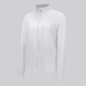 
lululemon丨UV-Protective Women's Running Waist Drawstring Jacket LW3IKAS Steam Ash S