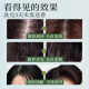 
Amalisa shampoo for men and women (oil control, fluffy, anti-dandruff, anti-itching and itchy shampoo, long-lasting fragrance) 780g
