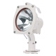 亮舟LED船用卤钨光灯TG8/9远程强光24V200W防水LTG8信号探照灯CCS G6.3524V100W灯泡