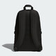 Adidas Herren -Tasche Frauenbag 2025 Sommer Neue Sporttasche und Gelegenheitsschüler modischer vielseitiger Rucksack im Freien JJ2061 Alle Größen