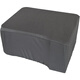 
Printer dust cover is fully included for Canon HP Epson Brothers Lenovo Copy Projector Protection Cover Cover Animal World (pattern not positioned) HP 4877/4825/2700/2723/151