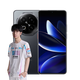 Meizu (MEIZU) Note 16 [National Subsidy 15%] New Phone AI Mobile Phone Return of the God of War Fully Blood China Chip 6600mAh Battery Large Battery 120Hz Thousand-yuan Phone Panshi Hei 12GB+256GB